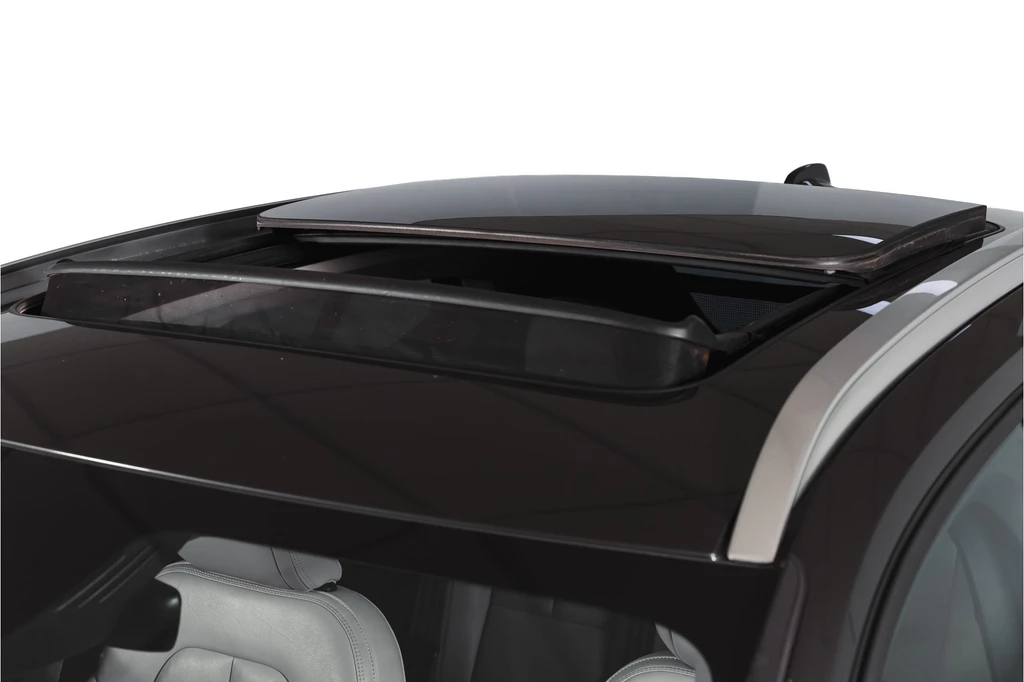 Volvo XC40 – foto 19