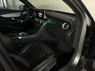 Mercedes-Benz GLC – thumbnail 38