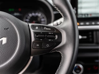 Kia Picanto – thumbnail 32