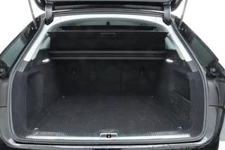 Audi A4 – thumbnail 9