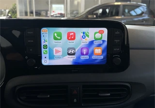 Hyundai i10 – thumbnail 16
