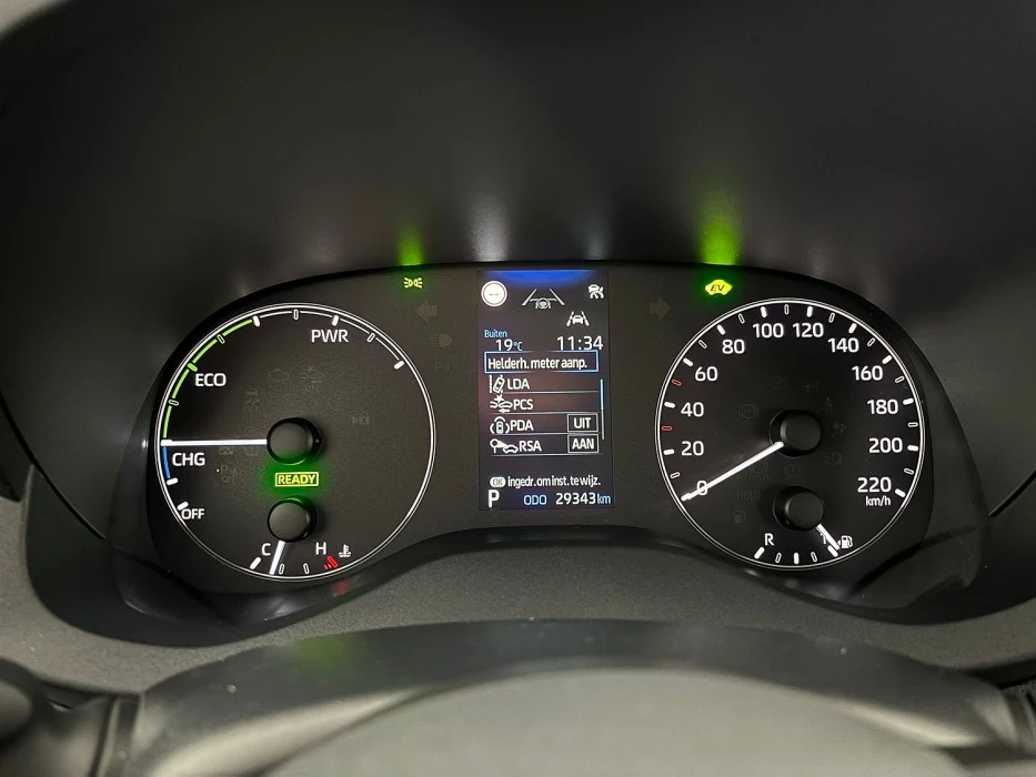 Mazda 2 – foto 7