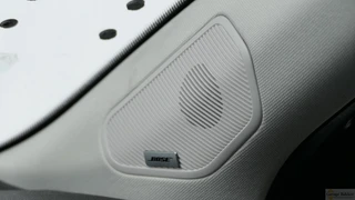 Renault Captur – thumbnail 24
