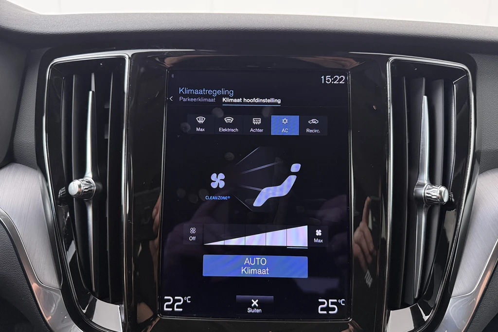 Volvo V60 – foto 28