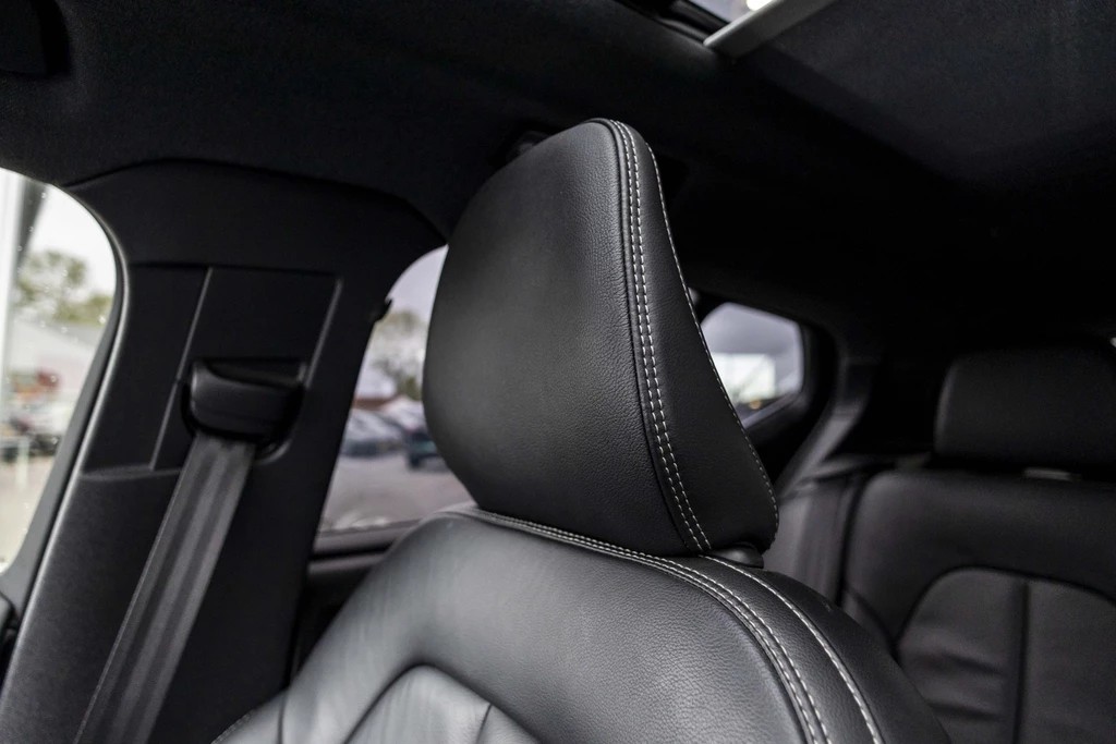 Volvo XC40 – foto 16