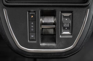 Citroën Jumpy – thumbnail 27