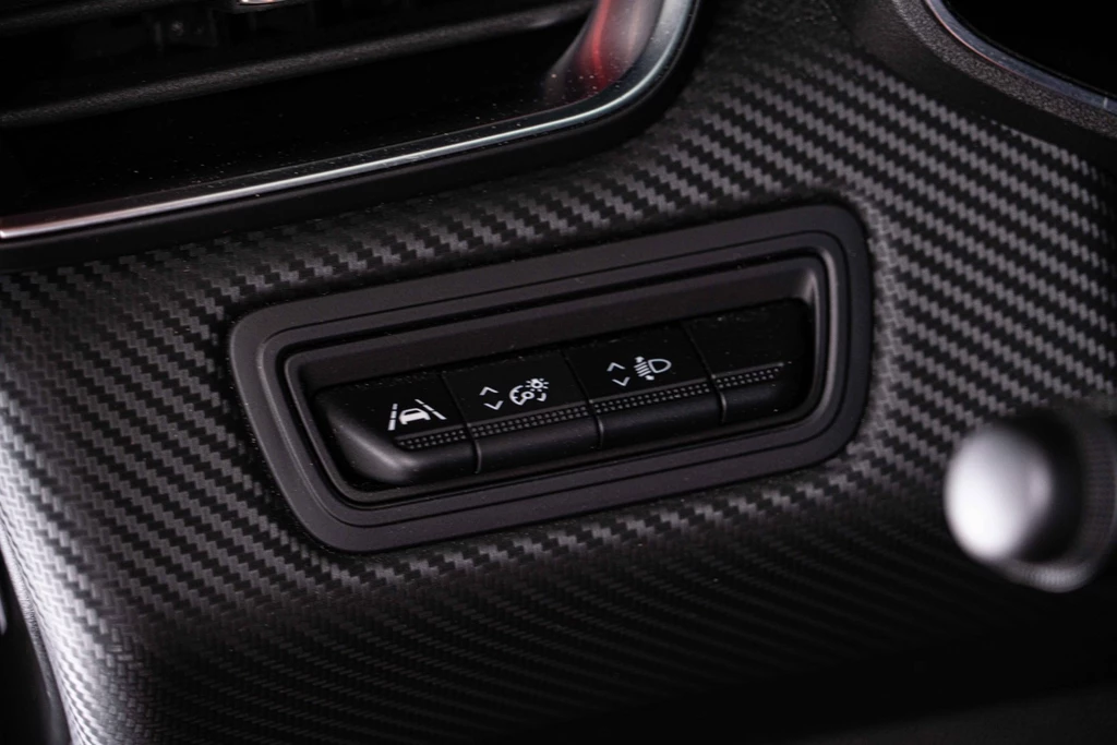Renault Clio – foto 45