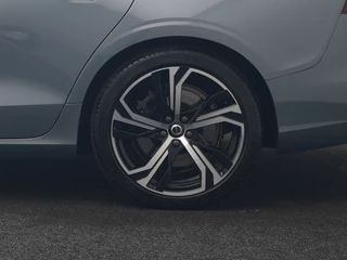 Volvo V60 – thumbnail 49