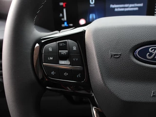 Ford Transit Custom – thumbnail 18