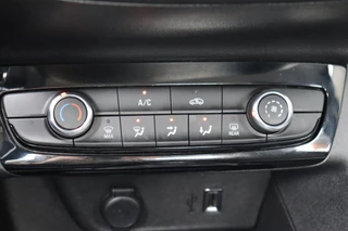 Opel Corsa – thumbnail 16