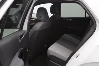 Volkswagen ID.3 – thumbnail 20