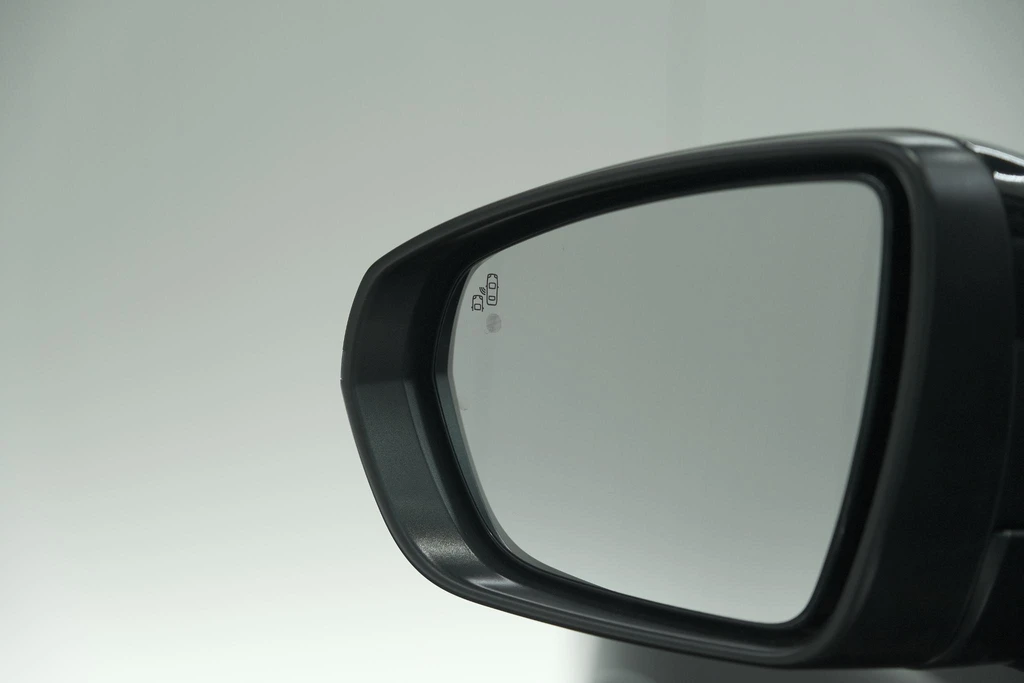 Peugeot 3008 – foto 32