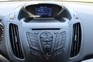 Ford Kuga – thumbnail 14