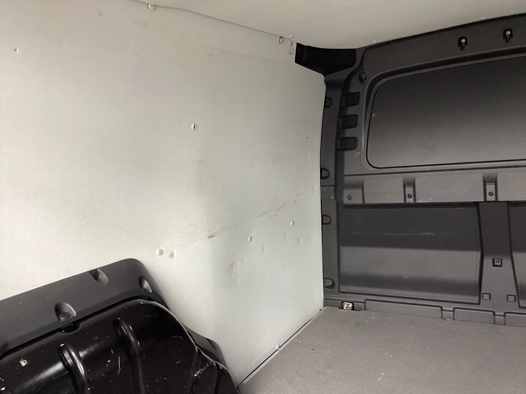 Volkswagen Caddy – foto 41
