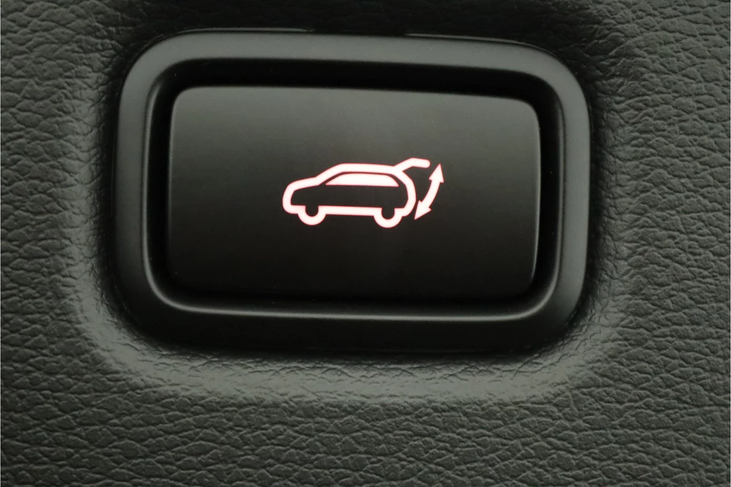 Kia ProCeed – foto 44