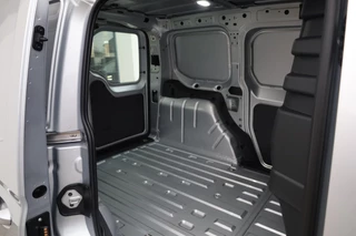 Volkswagen Caddy – thumbnail 36