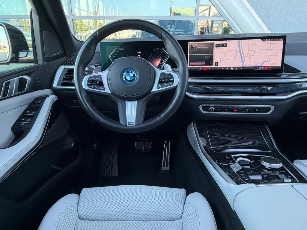 BMW X5 – foto 64