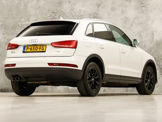 Audi Q3 – thumbnail 6