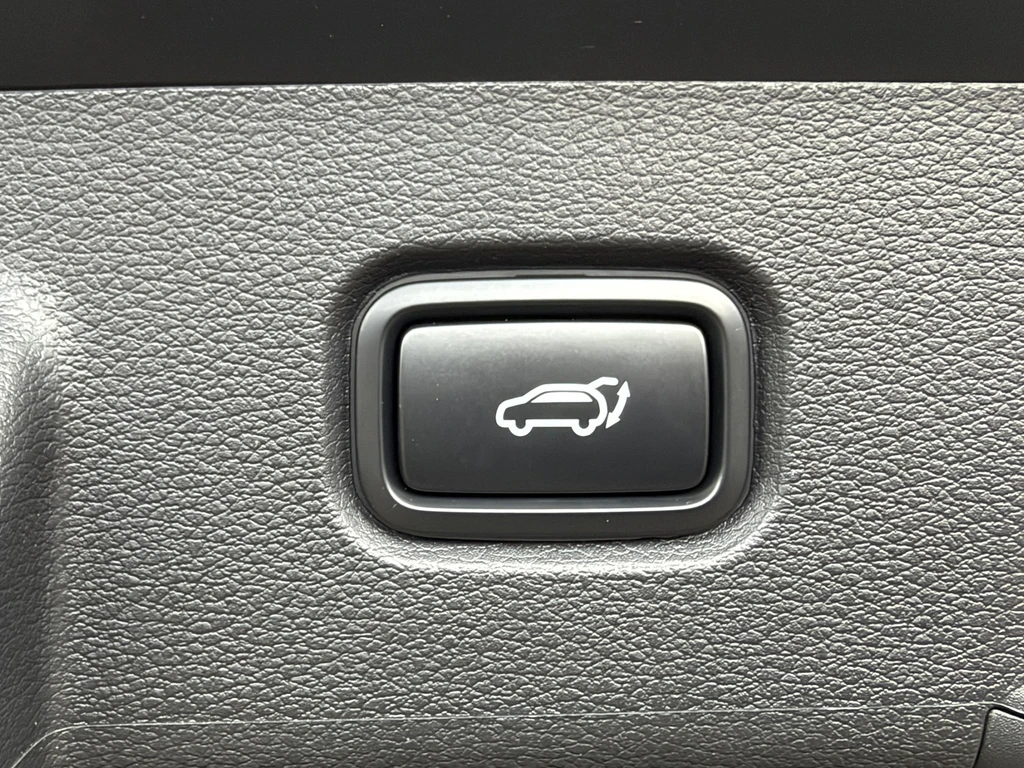 Kia Sportage – foto 34