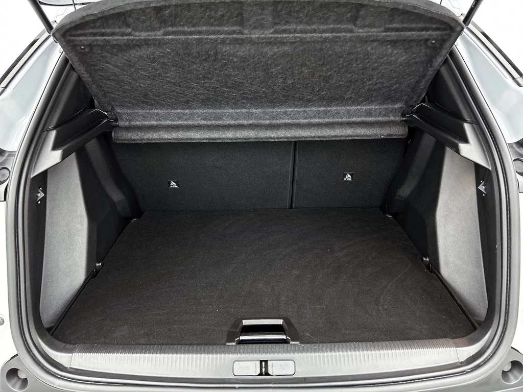 Peugeot 2008 – foto 21