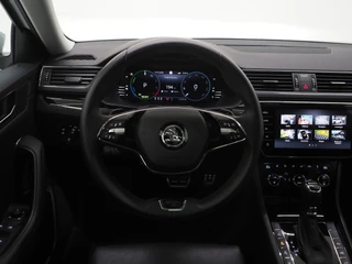 Škoda Superb – thumbnail 41