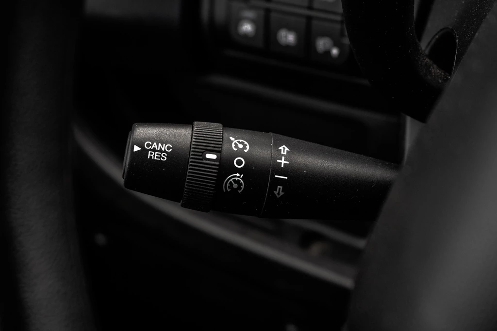 Citroën Jumper – foto 16