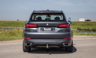 BMW X5 – thumbnail 6