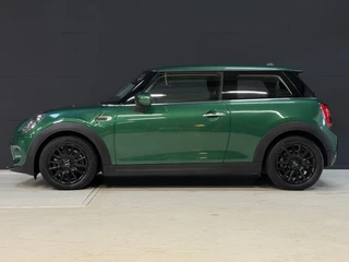 MINI One – thumbnail 2