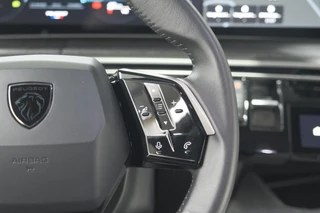 Peugeot 5008 – thumbnail 44