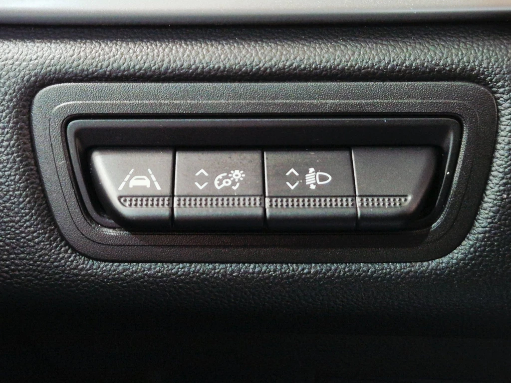 Renault Captur – foto 34