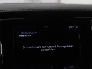 Volvo S60 – thumbnail 28