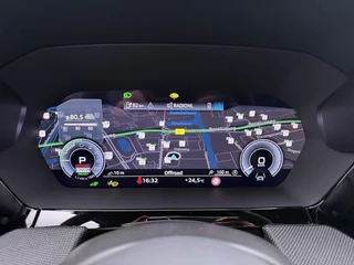 Audi A3 – thumbnail 14
