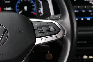 Volkswagen Polo – thumbnail 19