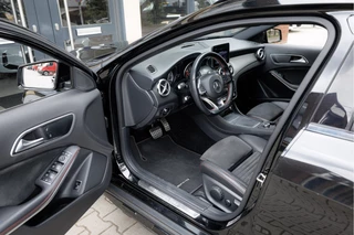 Mercedes-Benz GLA – thumbnail 9