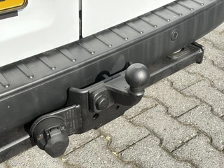 Ford Transit Custom – thumbnail 25