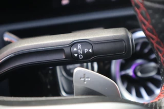 Mercedes-Benz CLA – thumbnail 30