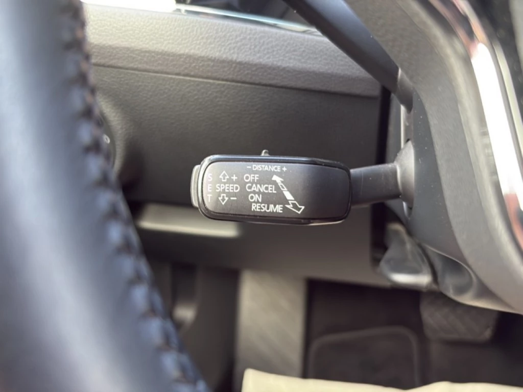 Škoda Superb – foto 22