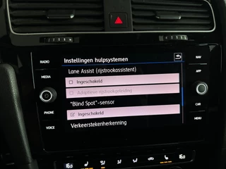 Volkswagen Golf – thumbnail 27