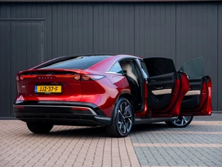 Mazda 6 – thumbnail 7