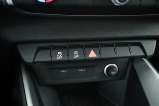 Audi A1 Sportback – thumbnail 35