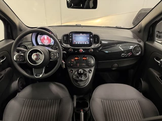 Fiat 500C – thumbnail 16