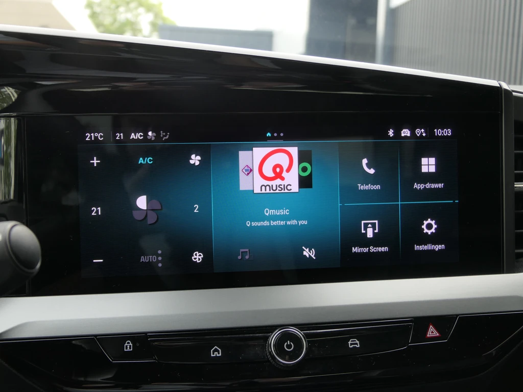 Opel Mokka – foto 25