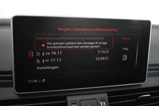 Audi Q5 – thumbnail 38