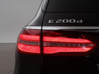 Mercedes-Benz E-Klasse – thumbnail 15