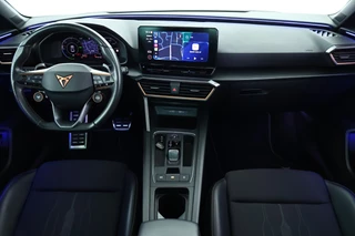 CUPRA Leon – thumbnail 36