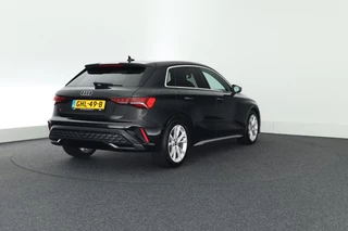 Audi A3 – thumbnail 4
