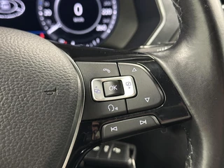 Volkswagen Tiguan – thumbnail 23