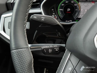 Audi Q3 – thumbnail 16