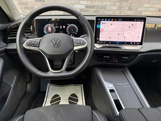 Volkswagen Passat – thumbnail 6