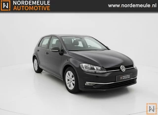 Volkswagen Golf – thumbnail 7